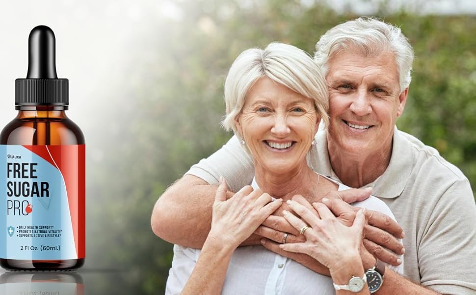 Free Sugar Pro lifestyle large