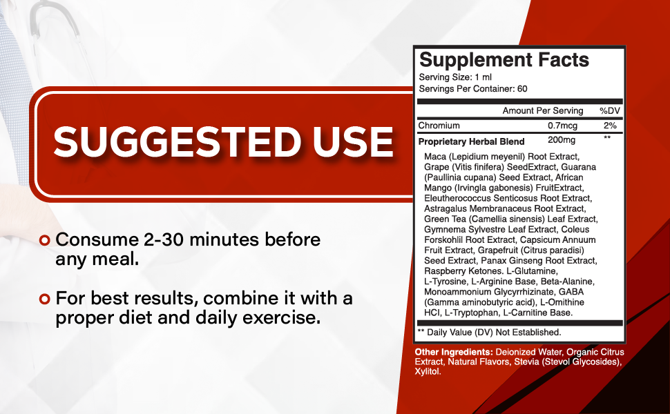 Free Sugar Pro clean packshot large