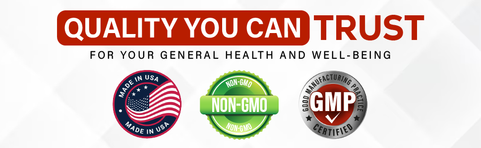 Free Sugar Pro lifestyle composition