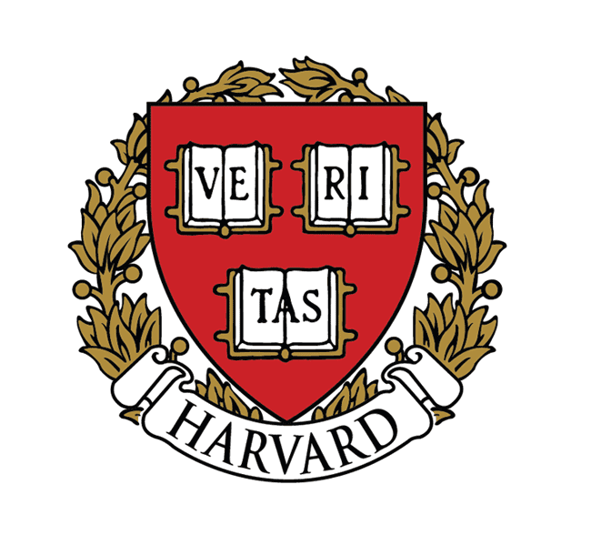 Harvard (logo)