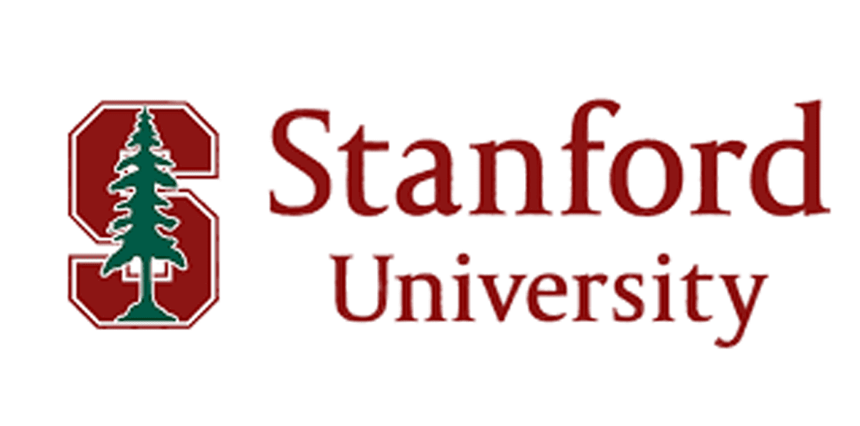 Stanford (logo)