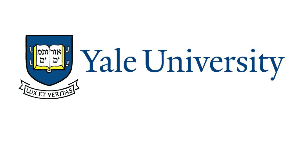 Yale (logo)